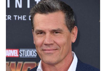 Die Hauptrolle in einer Filmbiografie über George W. Bush übernahm 2008 US-Schauspieler Josh Brolin in 