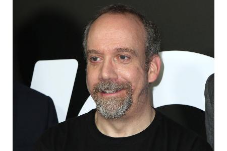 In der US-amerikanischen Miniserie 