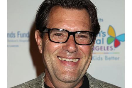 Er lebt bereits seit über 28 Jahren mit dem HI-Virus: US-Schauspieler Jim J. Bullock (63). 1985 wurde bei ihm die Krankheit ...