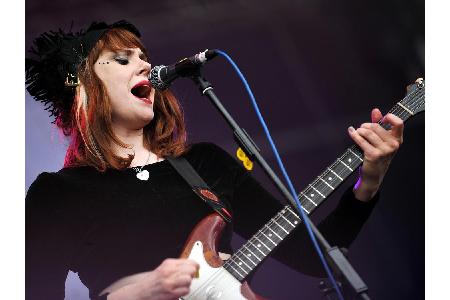 Kate Nash - 