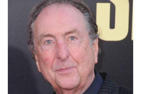 Eric Idle - 