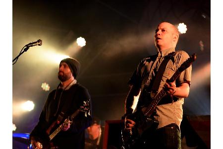 Mogwai - 
