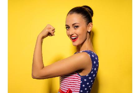 Von digitaler Entgiftung bis hin zur richtigen Ernährung: Wenn Sie diese einfachen Methoden einmalig, täglich oder wöchentli...