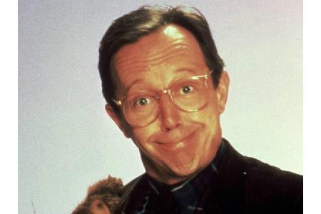 Am 26. Juni hat Max Wright den Kampf gegen seine Krebserkrankung verloren. Der Schauspieler wurde 75 Jahre alt. Bekannt war ...