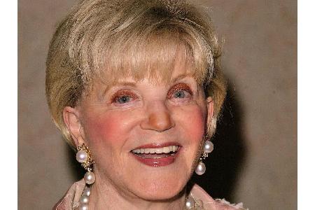 Am 22. Juni schloss Judith Krantz im Alter von 91 Jahren für immer die Augen. Die US-amerikanische Bestseller-Autorin und Jo...