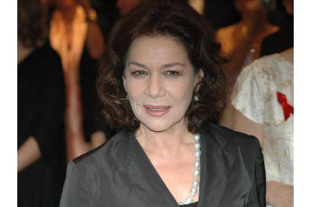 Sie galt als einer der größten Namen im deutschen Schauspielgeschäft: Hannelore Elsner verstarb am 21. April im Alter von 76...