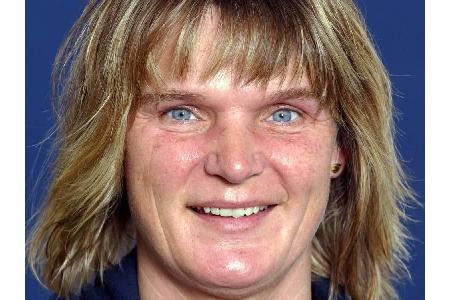 In den Siebziger-Jahren war Andrea Pollack eine der erfolgreichsten DDR-Schwimmerinnen und dreifache Olympiasiegerin. Mit ge...