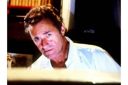 Er trat in seiner Karriere in über 170 Filmen auf: Schauspieler Dirk Miller. Am 30. Januar verstarb er im Alter von 90 Jahre...