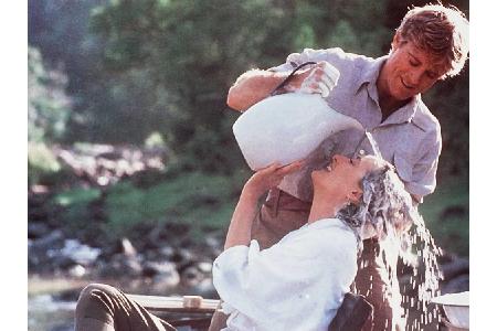 1986 dann die sechste Nominierung für 