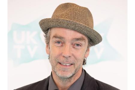 Wie andere Mitglieder des Casts schaffte John Hannah als Matthew mit diesem Film den Durchbruch. Seitdem hat er in zahllosen...