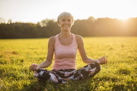 Teaserbild Wechseljahre_Westend61.jpg