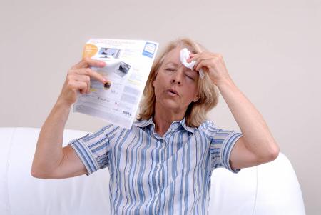 Hitzewallungen 3_Paul von Stroheim.jpg