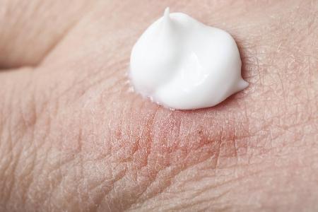 trockene Haut_STPP.jpg