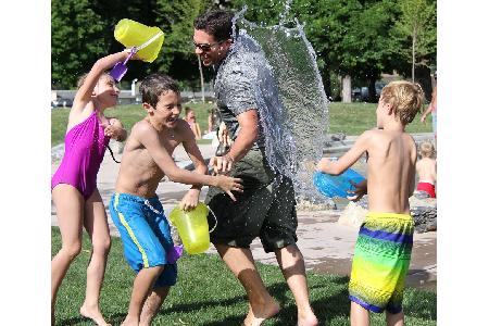 Wasser-Spielplatz_pixabay.jpg