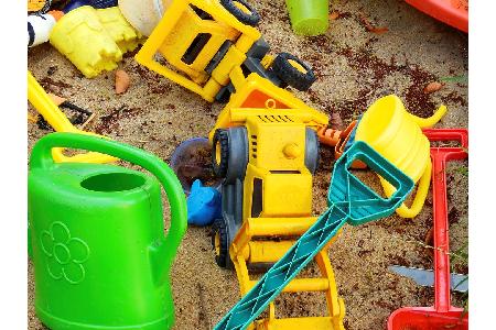 sand-1573326_960_720_pixabay.jpg