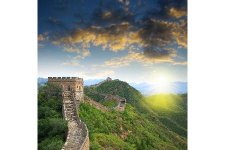 ThinkstockPhotos-161042910.jpg