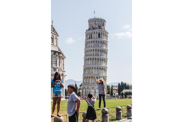 ThinkstockPhotos-481235872.jpg