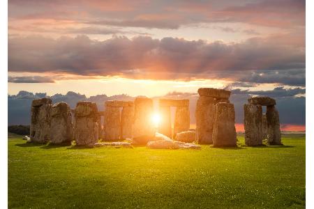 ThinkstockPhotos-491580658.jpg