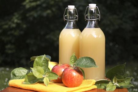 naturtrüber saft ist gesünder_blickwinkel.jpg