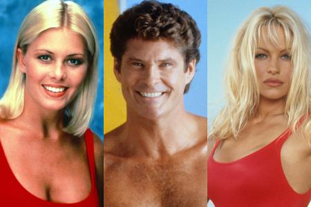 Baywatch Collage core_.jpg