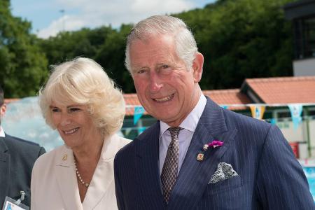 Charles camilla imago i images.jpg