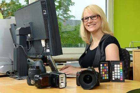 Neues Dokument