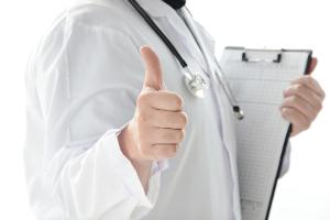 So funktioniert der Fitness-Check für Ihren Rechner