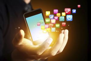 Wie Sie Daten von Tablet, Smartphone und Co. sichern