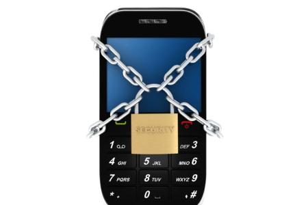 Das tun Sie bei Smartphone-Verlust (c) iStockphoto.com/alexsl Das tun Sie bei Smartphone-Verlust (c) iStockphoto.com/alexsl