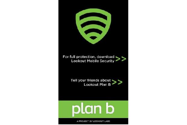 Haben Sie vor dem Verlust Ihres Smartphones keine Ortungs-App installiert, haben Sie trotzdem noch eine Chance. Dank des web...