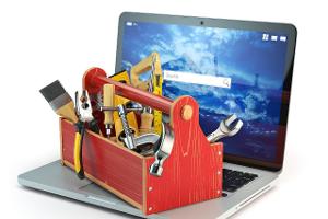 Die kostenlosen Top-Tools von Microsoft