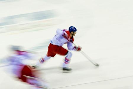 NHL: New-Jersey-Star Elias beendet Karriere NHL: New-Jersey-Star Elias beendet Karriere