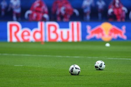 Leipzig wird Verbindlichkeiten gegenüber Red Bull begleichen