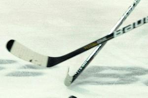 Eishockey-WM: Bald fünf von sieben deutschen Vorrundenspielen ausverkauft