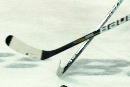 Eishockey-WM: Bald fünf von sieben deutschen Vorrundenspielen ausverkauft