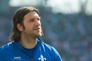 Frings lobt Zuschauer: "Da kann man nur den Hut ziehen"