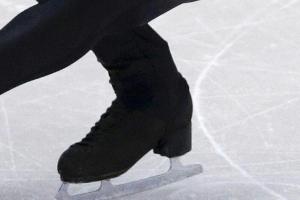 Eiskunstlauf: Rittberger in die Hall of Fame
