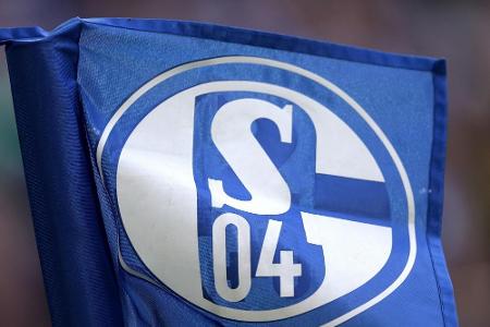 Schalke mit großen Personalsorgen gegen Ajax