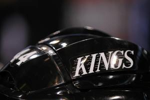 NHL: Stevens neuer Coach in Los Angeles