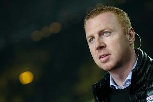 Jungspund des Tages: Patrick Sussek (FC Ingolstadt)