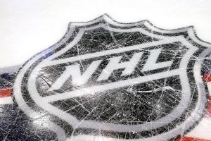 Olympische Winterspiele 2018 ohne NHL-Stars