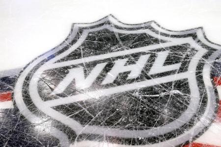 Olympische Winterspiele 2018 ohne NHL-Stars