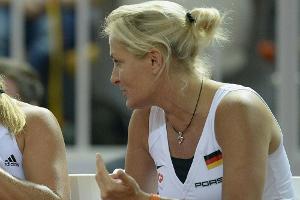 Rittner zu Kerbers Doppeleinsatz in Stuttgart: "Superkonstellation"