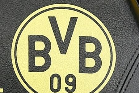 Nach Explosionen am Dortmund-Bus: Champions-League-Spiel gegen Monaco abgesagt Nach Explosionen am Dortmund-Bus: Champions-League-Spiel gegen Monaco abgesagt