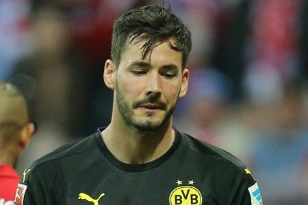 Bürki: Bürki: