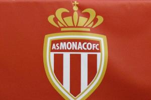 Nach Spielabsage: Monaco trainiert im Stadion