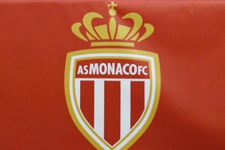 Nach Spielabsage: Monaco trainiert im Stadion Nach Spielabsage: Monaco trainiert im Stadion