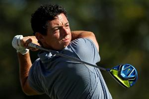 94-Millionen-Offerte für McIlroy