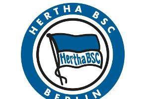Hertha vor Augsburg-Spiel: Einsatz von drei Stammkräften noch offen
