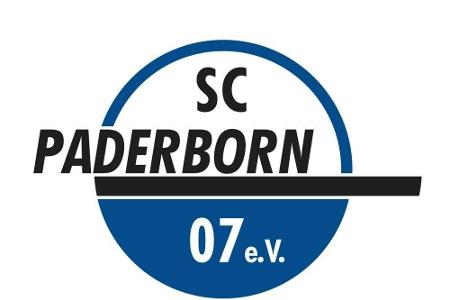 Paderborner Bickel verschluckt eigene Zunge - Physio rettet SCP-Profi Paderborner Bickel verschluckt eigene Zunge - Physio rettet SCP-Profi